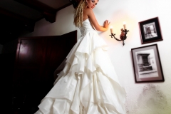 fotografia vestidos novia editorial fashion -14