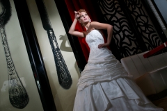 fotografia vestidos novia editorial fashion -15