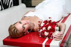 fotografia vestidos novia editorial fashion -16