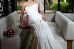 fotografia vestidos novia editorial fashion -17