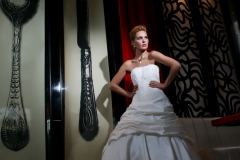 fotografia vestidos novia editorial fashion -18