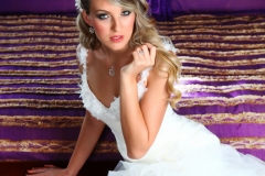 fotografia vestidos novia editorial fashion -19