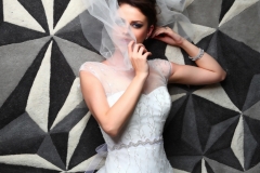fotografia vestidos novia editorial fashion -2