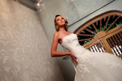 fotografia vestidos novia editorial fashion -20