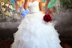 fotografia vestidos novia editorial fashion -22