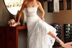 fotografia vestidos novia editorial fashion -23