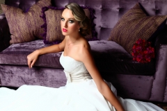 fotografia vestidos novia editorial fashion -25