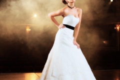 fotografia vestidos novia editorial fashion -27