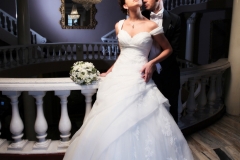 fotografia vestidos novia editorial fashion -28