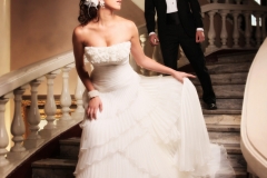 fotografia vestidos novia editorial fashion -29