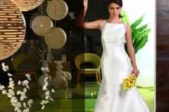 fotografia vestidos novia editorial fashion -3