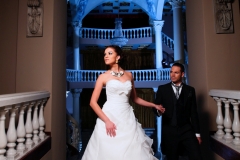 fotografia vestidos novia editorial fashion -30