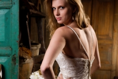 fotografia vestidos novia editorial fashion -31