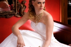 fotografia vestidos novia editorial fashion -32