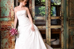 fotografia vestidos novia editorial fashion -33