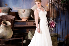 fotografia vestidos novia editorial fashion -34