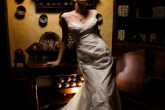 fotografia vestidos novia editorial fashion -35