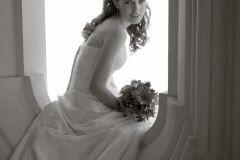 fotografia vestidos novia editorial fashion -37