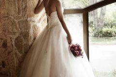 fotografia vestidos novia editorial fashion -38