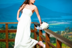 fotografia vestidos novia editorial fashion -41