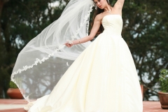 fotografia vestidos novia editorial fashion -42