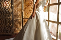 fotografia vestidos novia editorial fashion -46