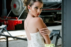 fotografia vestidos novia editorial fashion -47