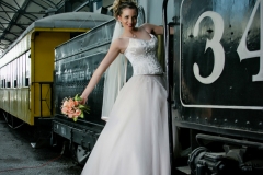 fotografia vestidos novia editorial fashion -48