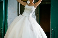 fotografia vestidos novia editorial fashion -49