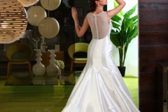 fotografia vestidos novia editorial fashion -5