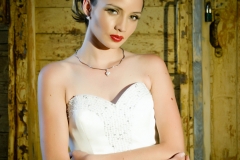 fotografia vestidos novia editorial fashion -50