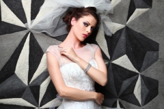 fotografia vestidos novia editorial fashion -6