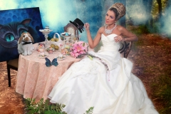 fotografia vestidos novia editorial fashion -8