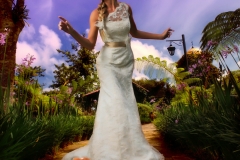 fotografia vestidos novia editorial fashion -9