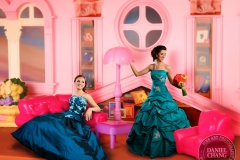 fotografia vestidos quinceanera editorial fashion -1