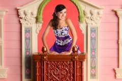 fotografia vestidos quinceanera editorial fashion -2