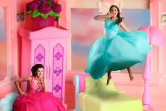 fotografia vestidos quinceanera editorial fashion -4