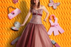 fotografia vestidos quinceanera editorial fashion -5