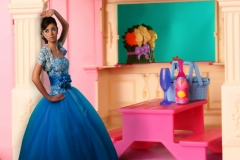 fotografia vestidos quinceanera editorial fashion -6