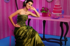 fotografia vestidos quinceanera editorial fashion -7