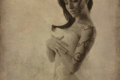 fotografia artistica desnudo fine art nude -10