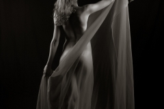 fotografia artistica desnudo fine art nude -14