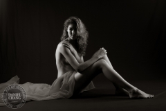 fotografia artistica desnudo fine art nude -15