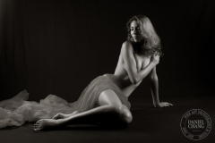 fotografia artistica desnudo fine art nude -16