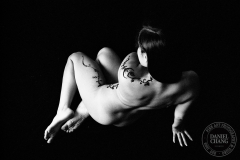 fotografia artistica desnudo fine art nude -19
