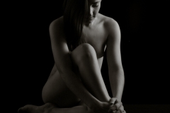 fotografia artistica desnudo fine art nude -3