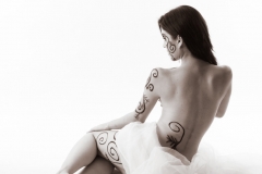 fotografia artistica desnudo fine art nude -9