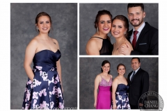 fotografia profesional graduaciones -5