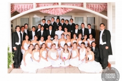 fotografia profesional graduaciones -7