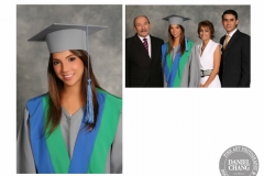 fotografia profesional graduaciones -9